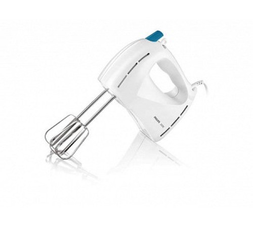 მიქსერი PHILIPS HR1457/00
