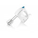 მიქსერი PHILIPS HR1457/00