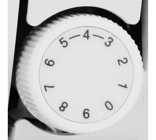 საკერავი მანქანა BROTHER OKINAWA