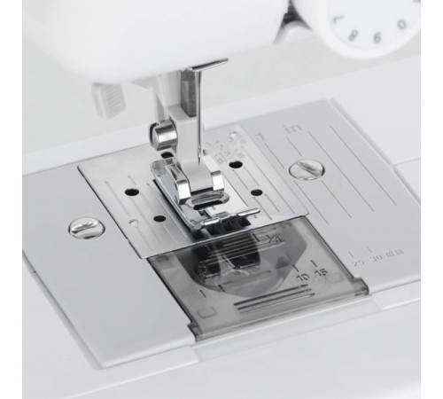 საკერავი მანქანა BROTHER OKINAWA