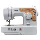 საკერავი მანქანა BROTHER OKINAWA