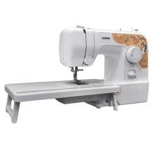 საკერავი მანქანა BROTHER OKINAWA