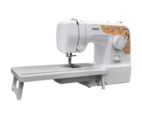 საკერავი მანქანა BROTHER OKINAWA