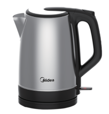 ელექტრო ჩაიდანი MIDEA MK-17S31A