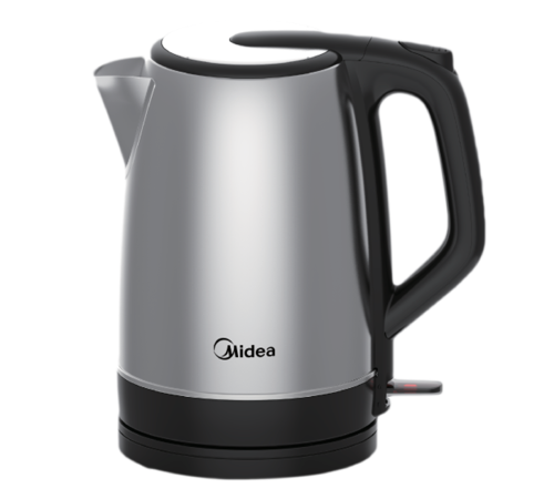 ელექტრო ჩაიდანი MIDEA MK-17S31A