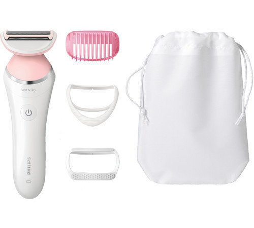 ეპილატორი PHILIPS BRL140/00