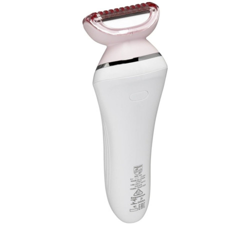 ეპილატორი PHILIPS BRL140/00