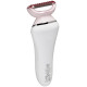 ეპილატორი PHILIPS BRL140/00