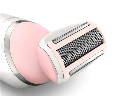 ეპილატორი PHILIPS BRL140/00