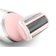 ეპილატორი PHILIPS BRL140/00