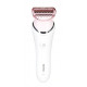ეპილატორი PHILIPS BRL140/00