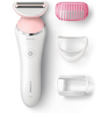 ეპილატორი PHILIPS BRL140/00