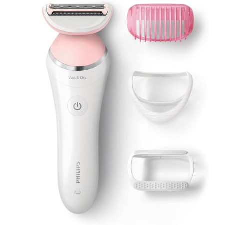 ეპილატორი PHILIPS BRL140/00