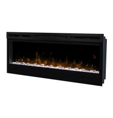 ბუხარი ელექტრო Dimplex Prism 50 1.2 kW