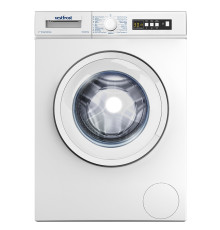 სარეცხი მანქანა VESTFROST VF1244T0W