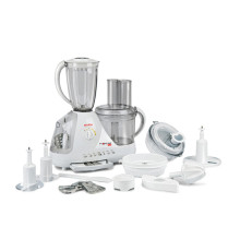 სამზარეულოს კომბაინი ARNICA PROKIT 444