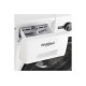 სარეცხი მანქანა Whirlpool BL SG7108V MB