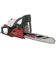 ბენზოხერხი AL-KO BKS 4540 1700 W