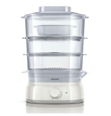 ორთქლსახარში PHILIPS HD9125/00