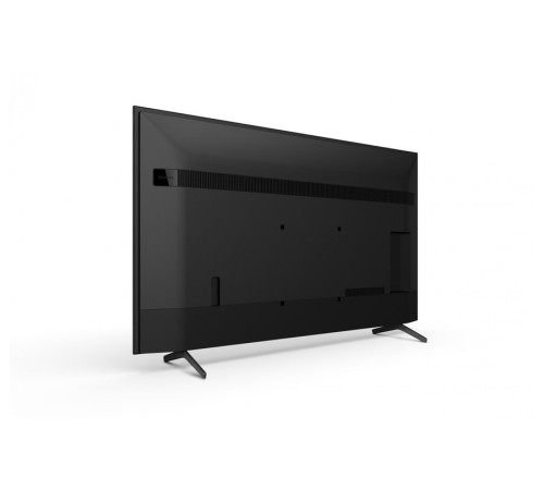 ტელევიზორი Sony KD-43X81JCEP