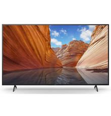ტელევიზორი Sony KD-43X81JCEP