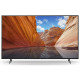 ტელევიზორი Sony KD-43X81JCEP