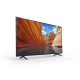 ტელევიზორი Sony KD-43X81JCEP