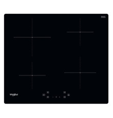 ქურის ზედაპირი Whirlpool WSQ 4860 NE