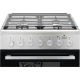 გაზის ქურა ELECTROLUX EKK961900X