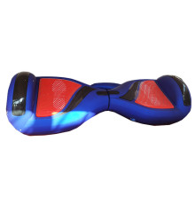 ჰოვერბორდი SMART FALCON 6.5 INCH (469564)