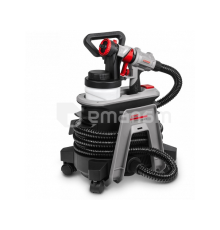 საღებავსაფრქვეველი Crown CT31015 1200W