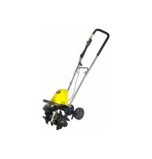 კულტივატორი ელექტრო Ryobi RCP1225 1200W