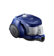 მტვერსასრუტი SAMSUNG VCC43Q0V3B