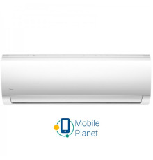 კონდიციონერი MIDEA MA-09N8DO
