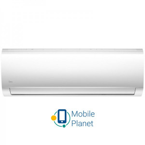 კონდიციონერი MIDEA MA-09N8DO