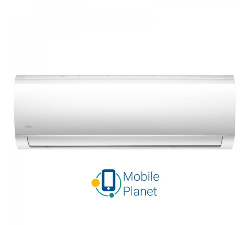 კონდიციონერი MIDEA MA-09N8DO