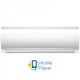 კონდიციონერი MIDEA MA-09N8DO