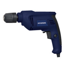 ბურღი HYUNDAI HP 450