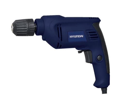 ბურღი HYUNDAI HP 450