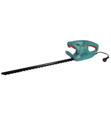 ბუჩქის საჭრელი BOSCH – AHS60-16