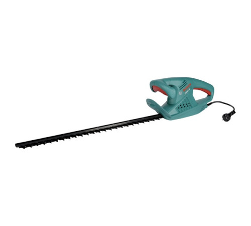 ბუჩქის საჭრელი BOSCH – AHS60-16