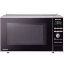 მიკროტალღური ღუმელი PANASONIC NNSD361MZPE