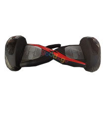 ჰოვერბორდი SMART FALCON 10 INCH (547893)