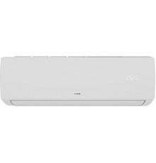 კონდიციონერი   TCL  TAC-24CHSA/XA21