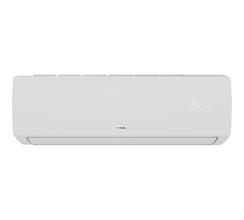 კონდიციონერი   TCL  TAC-24CHSA/XA21