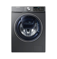 სარეცხი მანქანა SAMSUNG WW70R62LVTXDLP