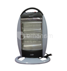 გამათბობელი GUFURN028/GUYW-2016_7-74 1200W