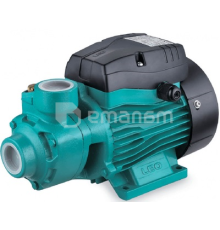 ტუმბო LEO APm37 370W