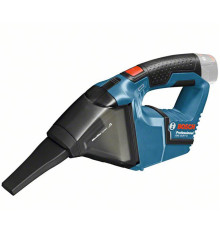 მტვერსასრუტი BOSCH GAS 10.8 V -Li