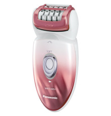 ეპილატორი PANASONIC ESED90P520